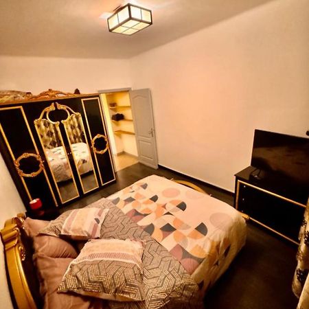 Yl Provence Residence Marseille Luaran gambar