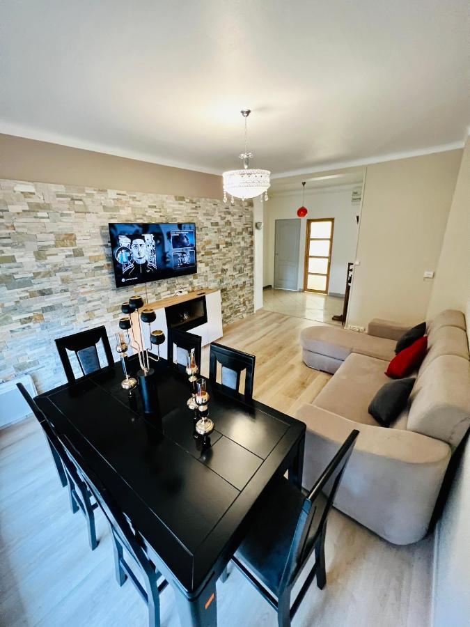 Yl Provence Residence Marseille Luaran gambar