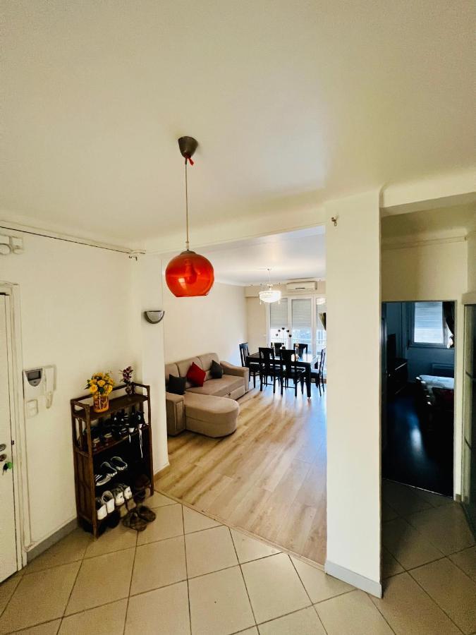 Yl Provence Residence Marseille Luaran gambar