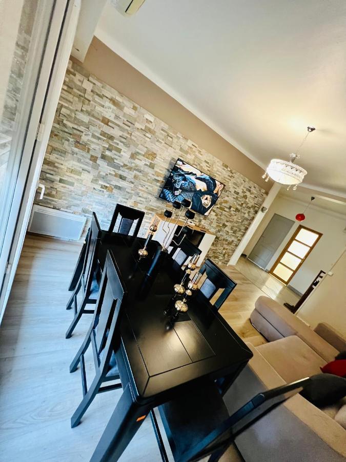 Yl Provence Residence Marseille Luaran gambar
